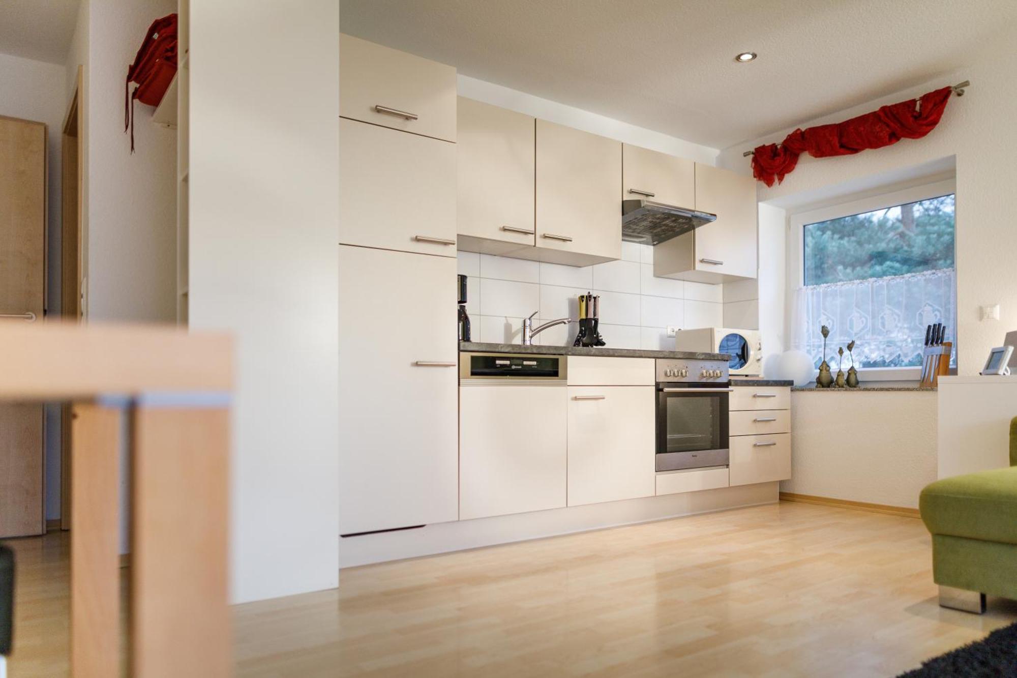Ferienhaus Panorama Mosel Рейл Экстерьер фото