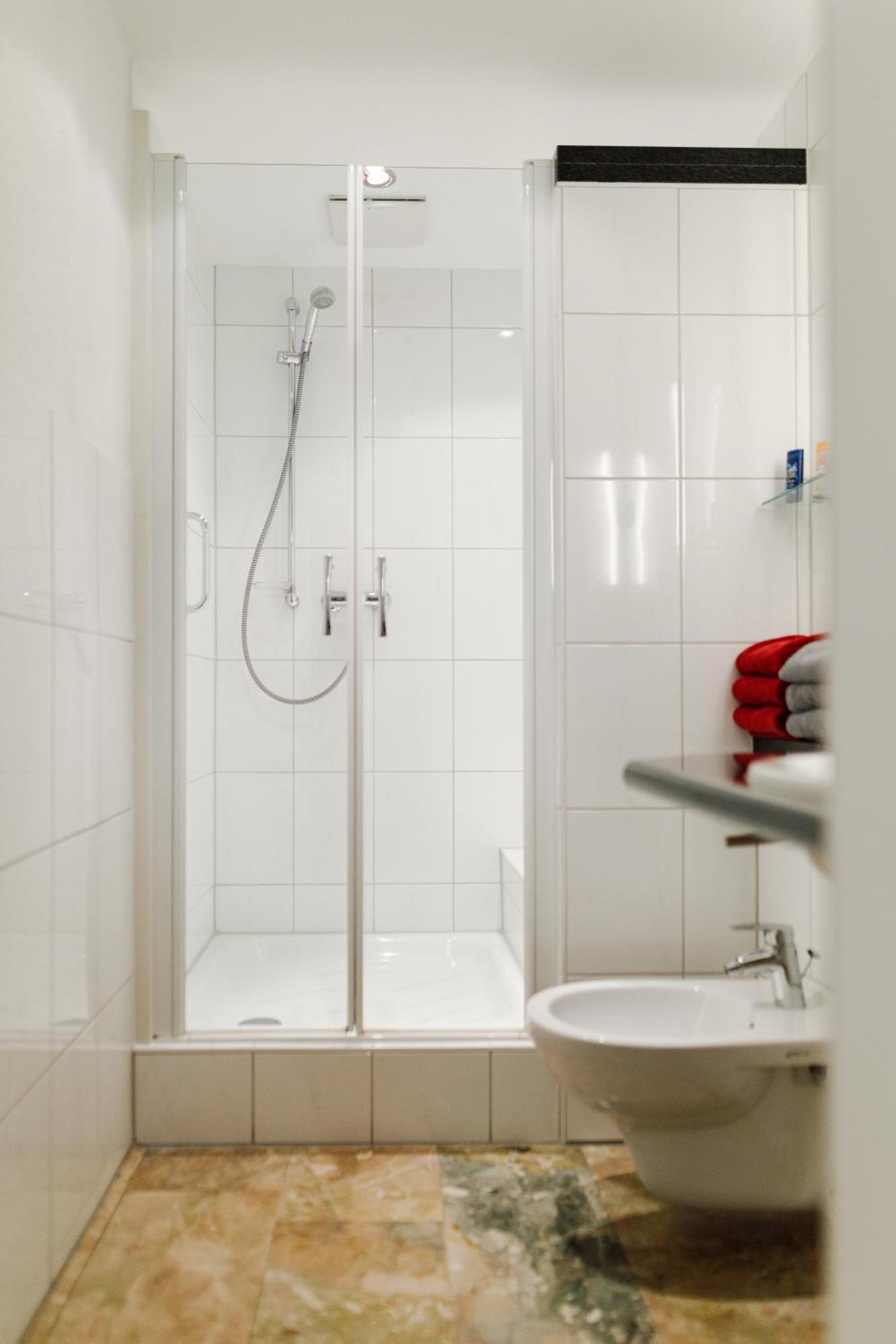 Ferienhaus Panorama Mosel Рейл Экстерьер фото