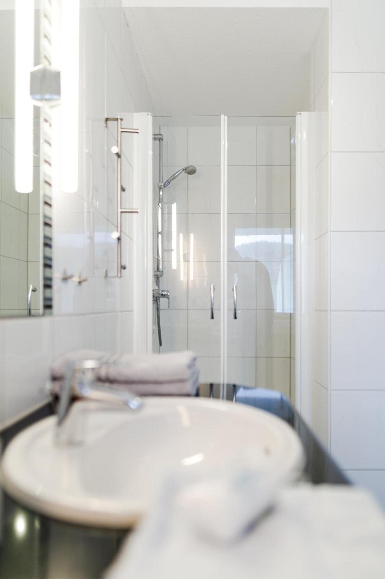 Ferienhaus Panorama Mosel Рейл Экстерьер фото