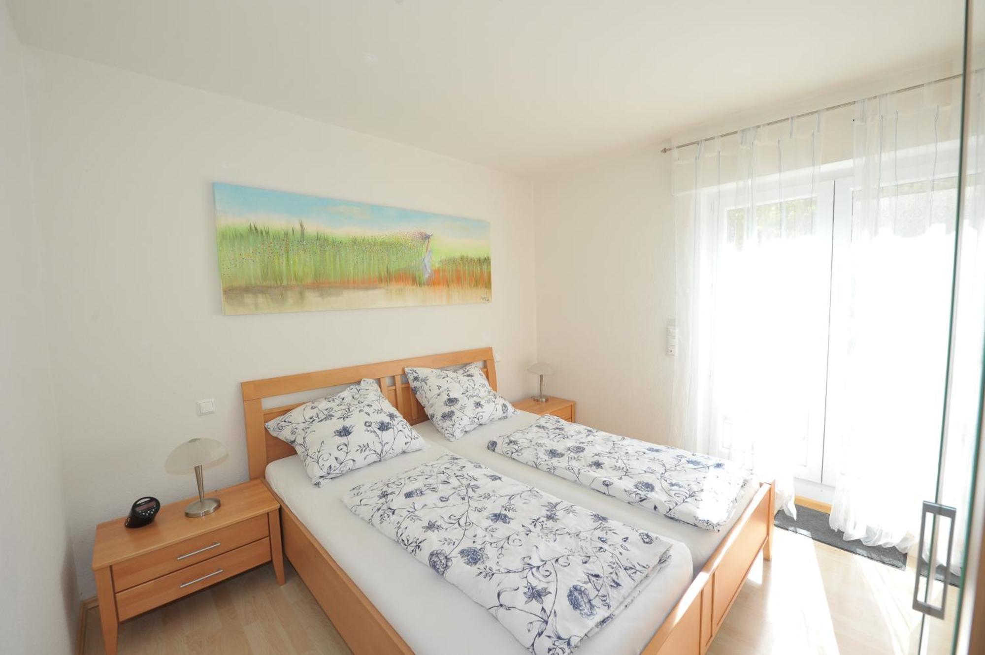 Ferienhaus Panorama Mosel Рейл Экстерьер фото